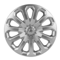 LECAR A1 000270608 R15 серый