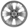 LECAR BST 000310608 R16 серый