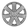 LECAR GLX1 000080608 R15 серый