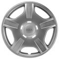 LECAR MAX 000340608 R14 серый