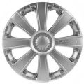 LECAR RS-T 000030608 R15 серый