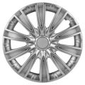LECAR TRD1 000190608 R13 серый