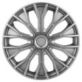LECAR VLT1 000140608 R16 серый