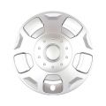 SJS Sport 404 R16 серебристый