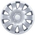 SJS Sport 425 R16 серебристый