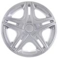 Star Дакар 505080 R16 серебристый