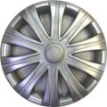 Star Май S1446 R14 серебристый