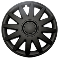 Star Май S14461 R14 черный