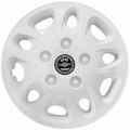 Star Мекадор S16244 R16 белый
