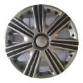 Star Jestic DTM-2, Super Silver R16 -