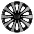 Star Jestic Карат-2, Super Black R13 супер черный