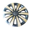 Star Jestic Карат-2, Super Black GOLD R16 -