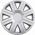 Star Jestic Космос R16