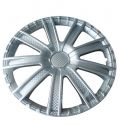 Star Jestic Круиз-2 R14 -