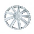 Star Jestic Круиз-2, белый R14 -