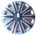 Star Jestic Майбах-2, Super Black R14 -