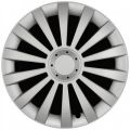 Star Jestic Меридиан R16