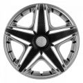 Star Jestic NHL-2, Super Silver R16 -