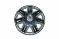 Star Jestic Наскар-2, Super Black R14 -