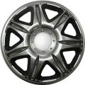 Star Jestic Наскар-2, Super Silver R13 супер серебристый
