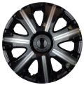 Star Jestic Расинг R14 супер черный