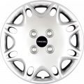 Trebl Model T-14203 R14 серебристый