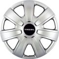 Trebl Model T-15325 R15 серебристый