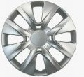 Trebl Model T-15334 R15 серебристый