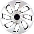 Trebl Model T-16416 R16 серебристый