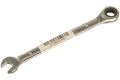 AV Steel AV-315009 9 мм трещоточный
