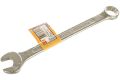 Helfer HF002009 15 мм