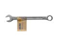 Helfer HF002014- 20 мм