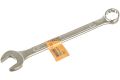 Helfer HF002015 21 мм