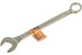 Helfer HF002016 22 мм