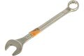 Helfer HF002017 23 мм