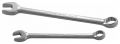 Jonnesway W26117-
