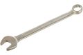 JTC 182-019 9 мм -