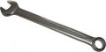 Jonnesway W26112 12 - 12 мм