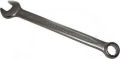 Jonnesway W26114 14 - 14 мм