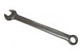 Jonnesway W26136-