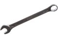 Kraft KT700510-