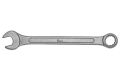 Kraft KT700502-