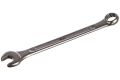 Kraft KT700714-