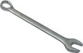 Kraft KT700507 комбинированный, 13 мм