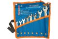Kraft KT700551-