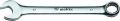 Matrix 15103