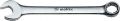Matrix 15115