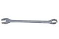 Ombra 30024 24 мм