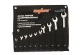 Ombra OMT10S 10 шт. 8 - 24 мм