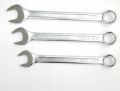 Rock Force RF-75513- 13 мм 12-гранный прямой
